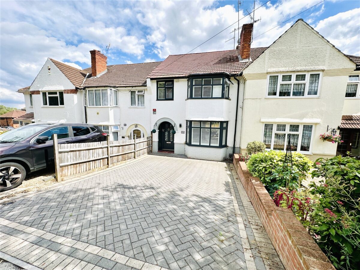 scrsah scr250245 img 00