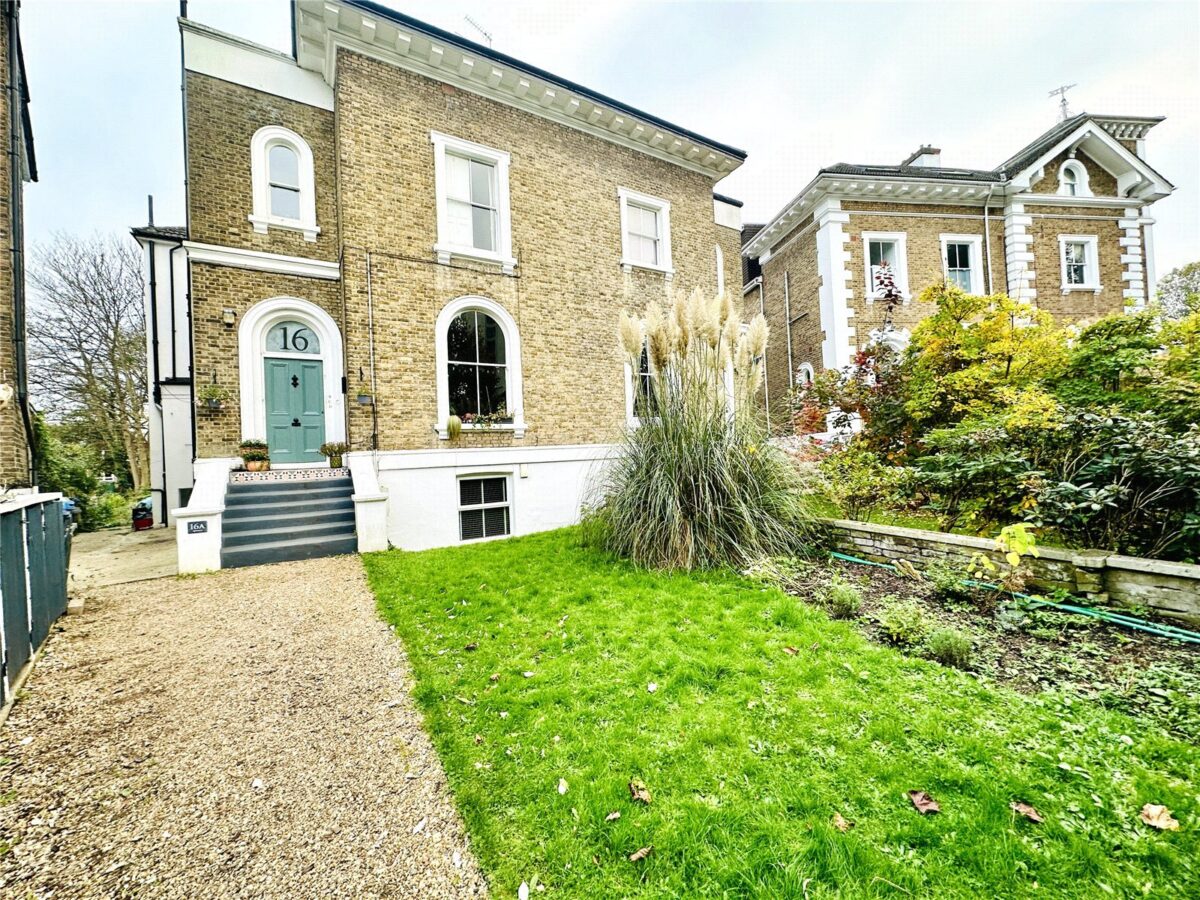 scrsah scr250255 img 00