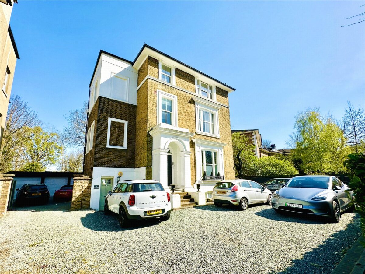 scrsah scr250256 img 00