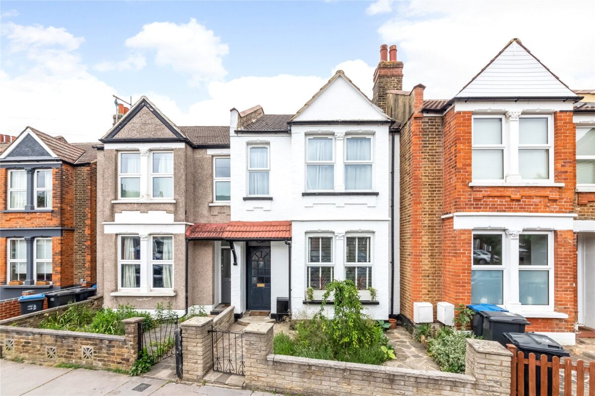 snwsah crp250161 img 00