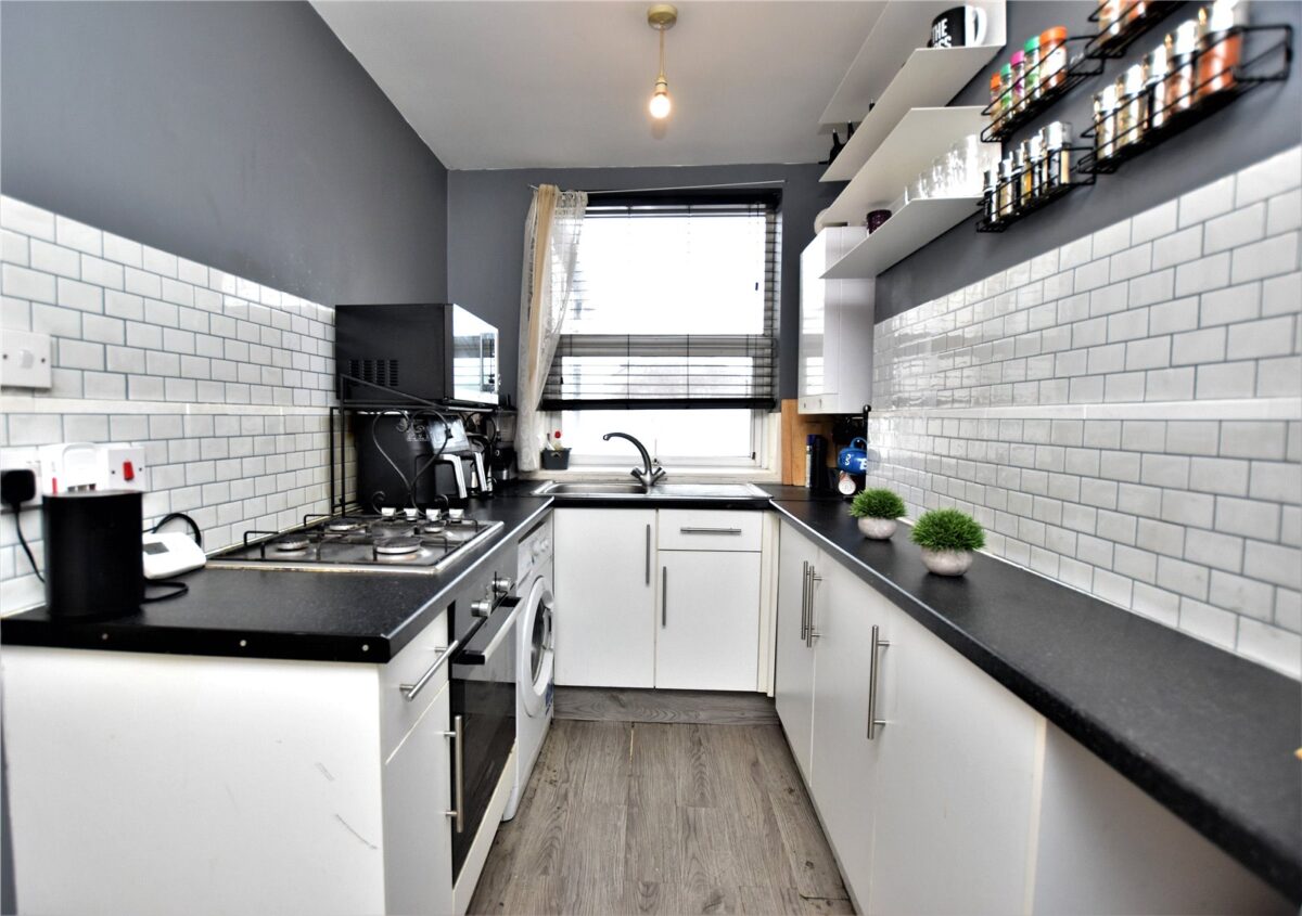 snwsah snw210147 img 00