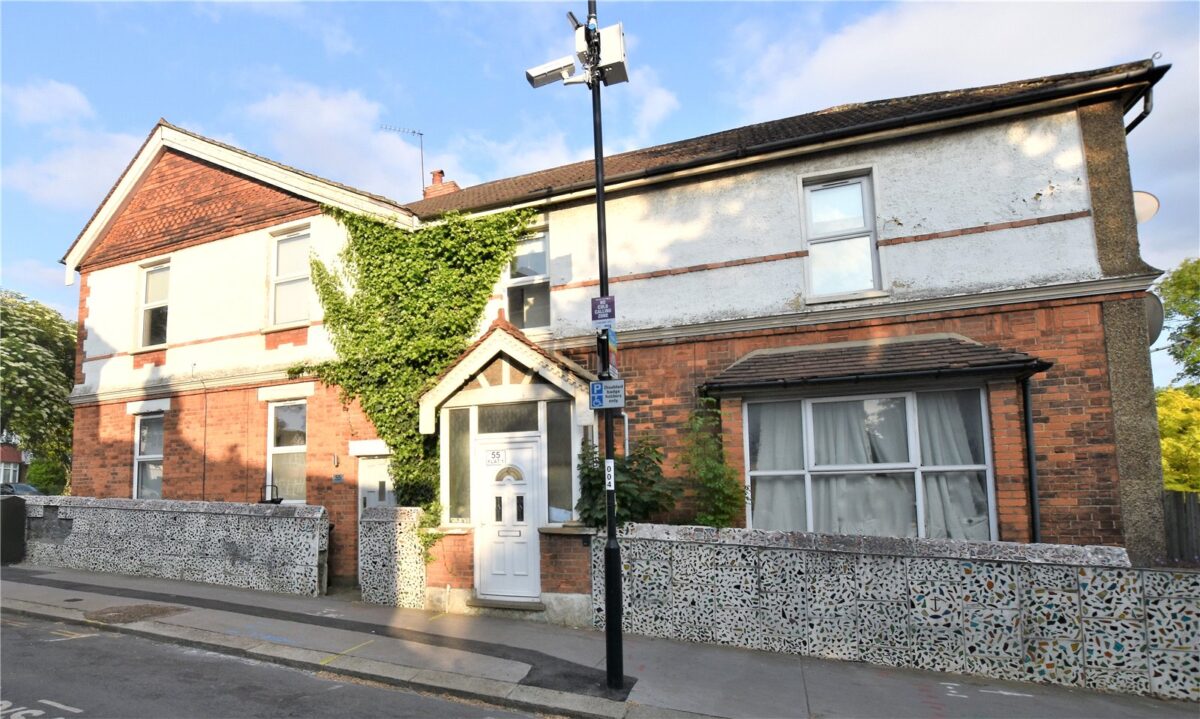 snwsah snw210176 img 00