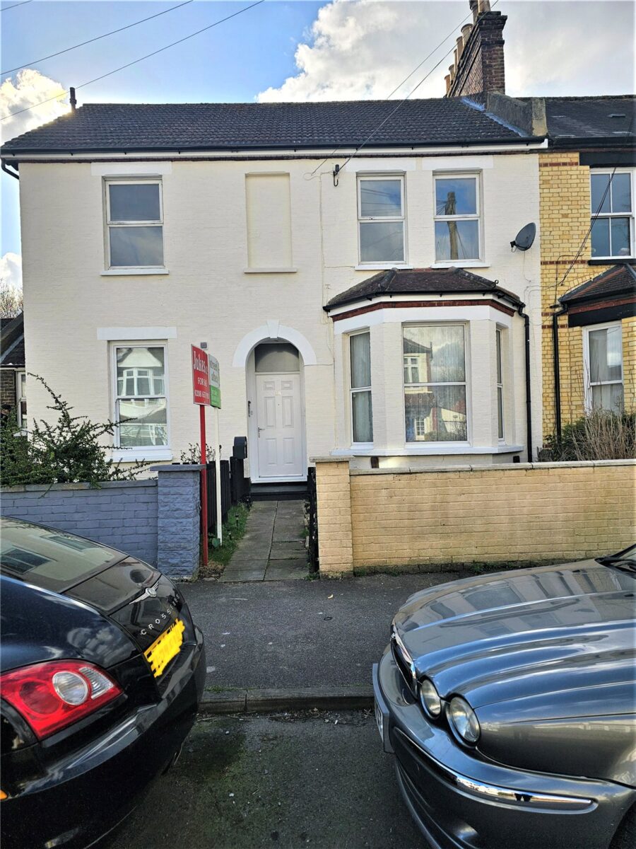 snwsah snw220224 img 00