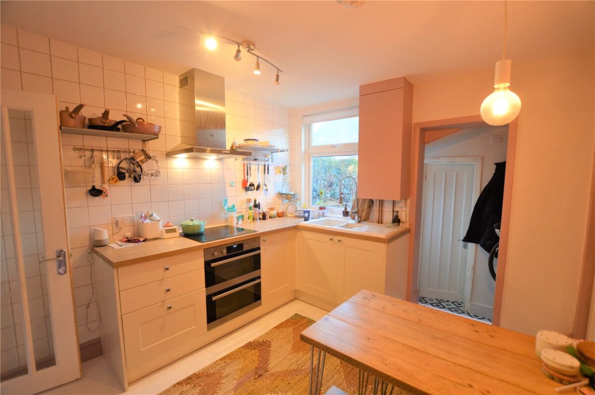 snwsah snw220412 l img 00