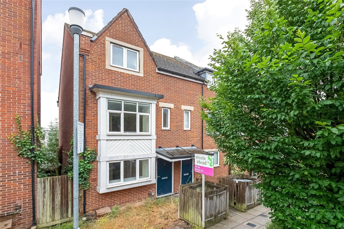 snwsah snw240254 img 00