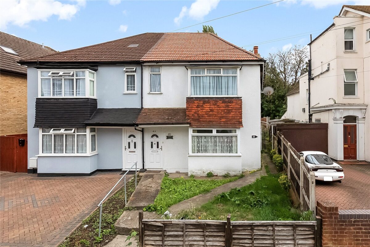 snwsah snw240294 img 00