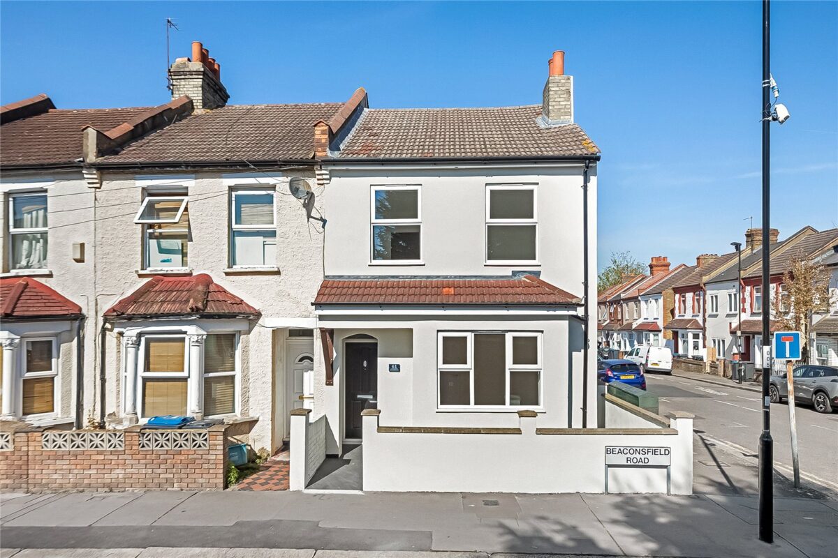 snwsah snw240299 img 00