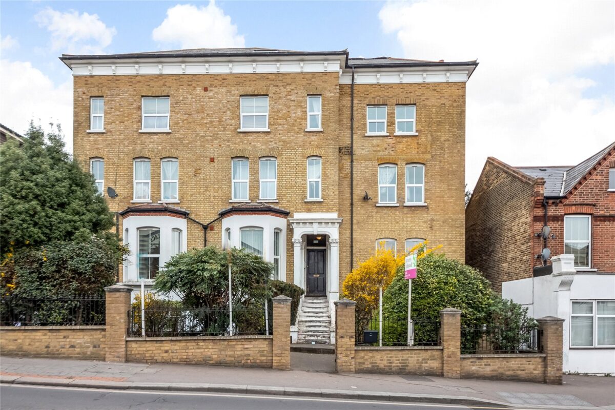 snwsah snw250028 img 00