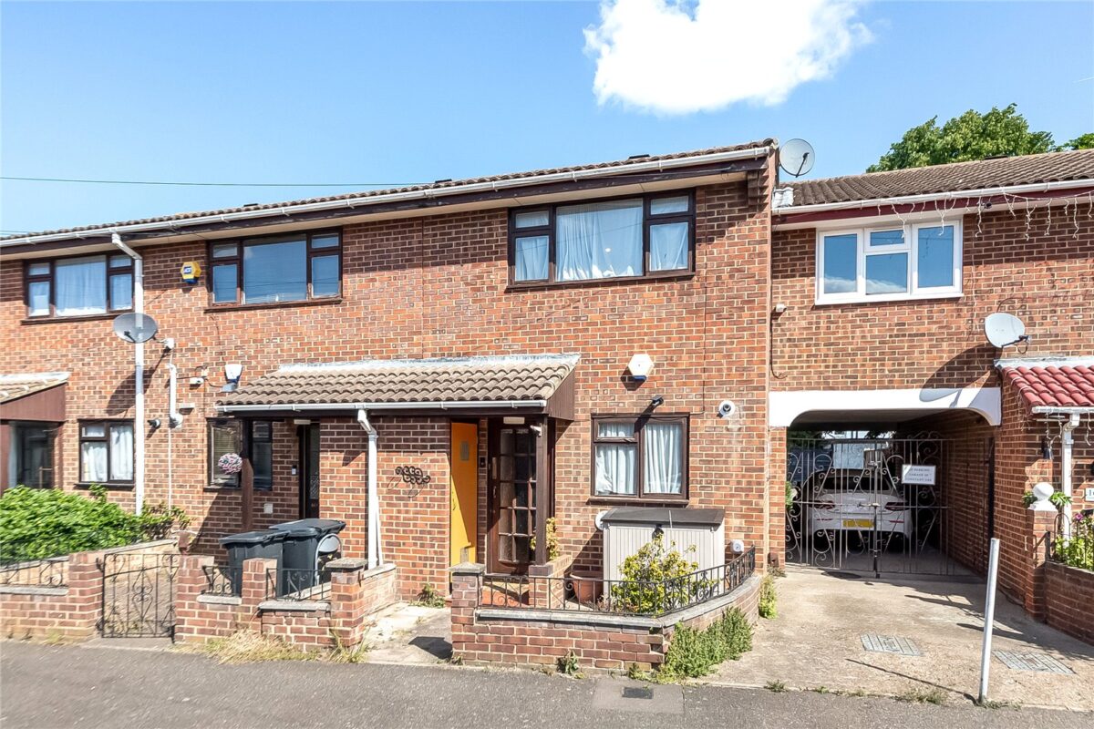 snwsah snw250077 img 00