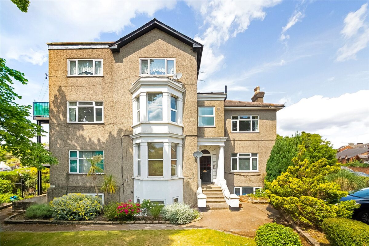 snwsah snw250095 img 00