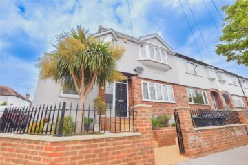 snwsah snw250098 l img 00