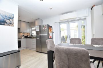 snwsah snw250098 l img 01