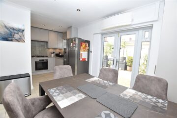 snwsah snw250098 l img 02