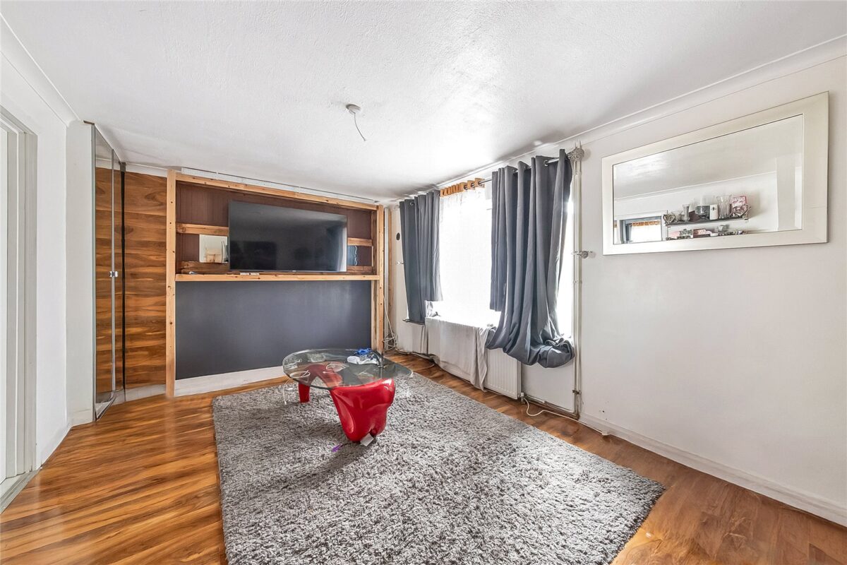 snwsah snw250099 img 00