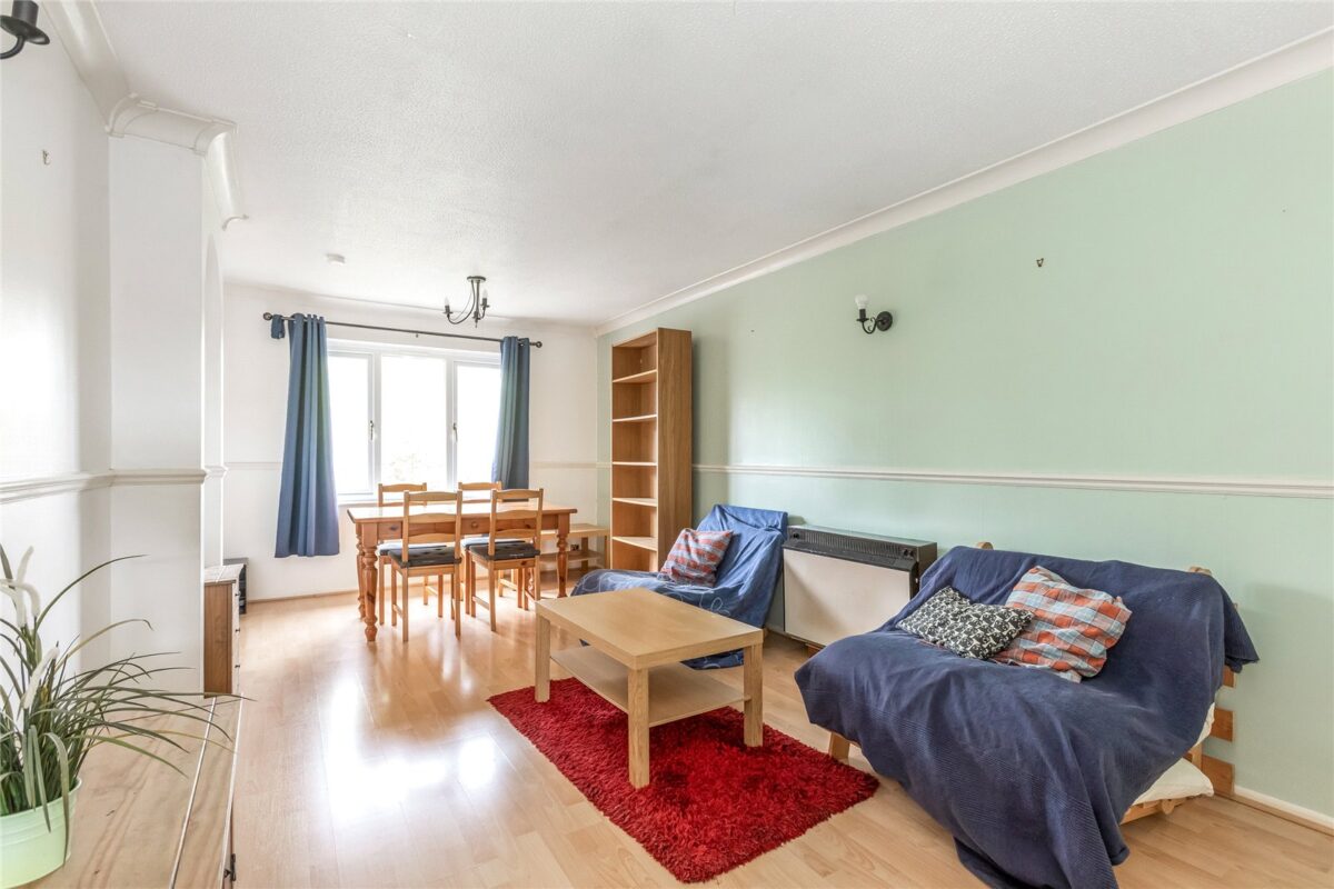 snwsah snw250106 img 00