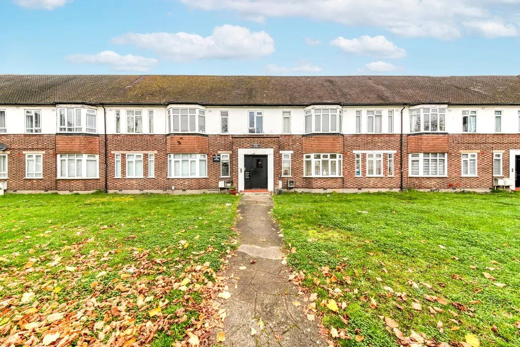 snwsah snw250138 l img 00