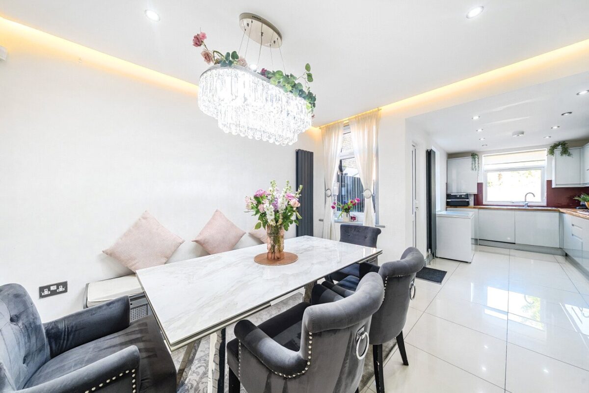 thosah snw220168 img 00