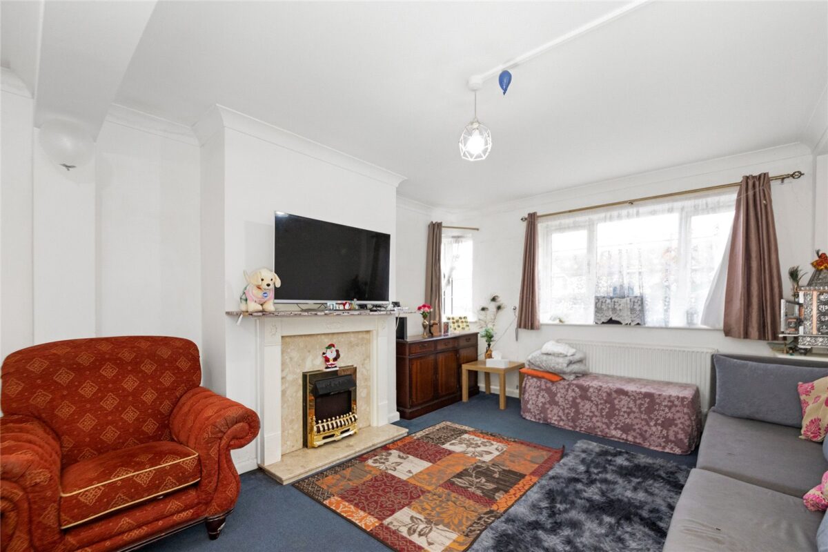 thosah tho240184 img 00