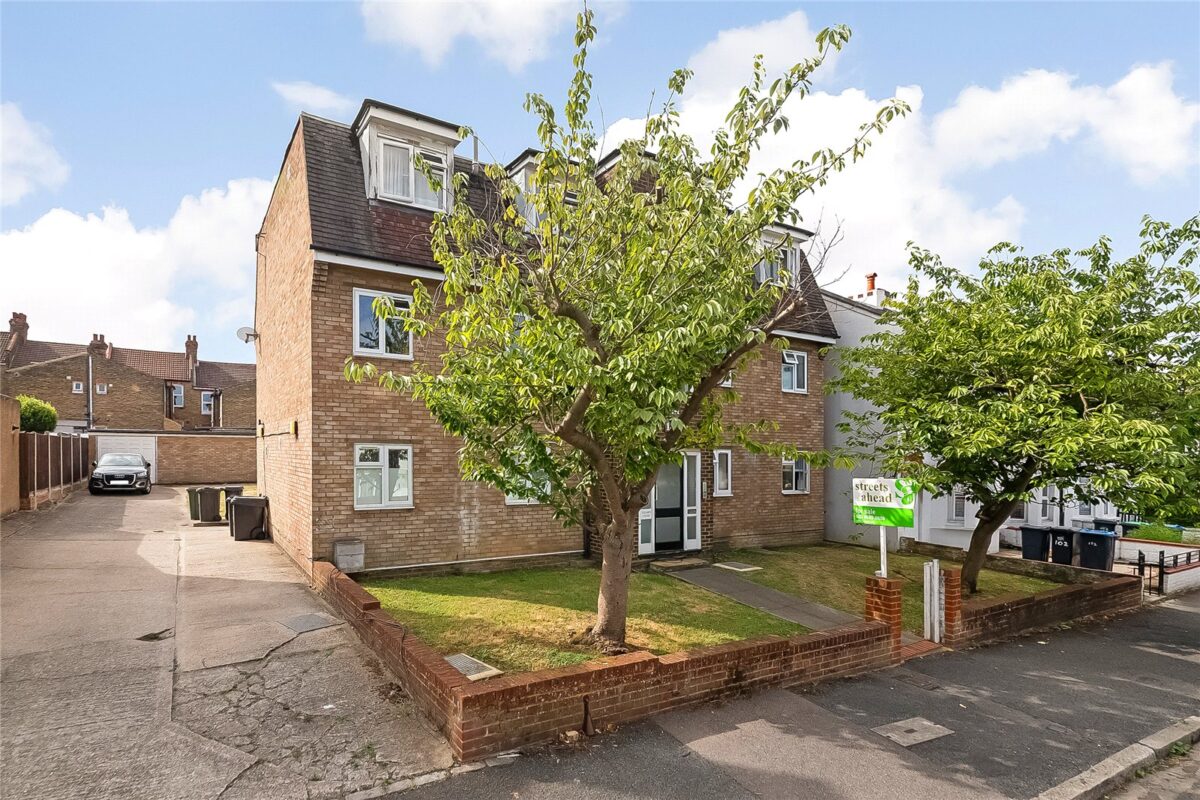 thosah tho240245 img 00