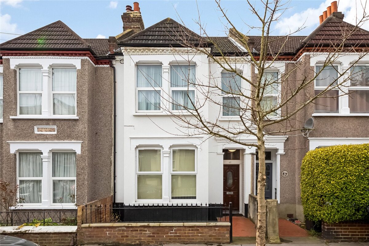 thosah tho240266 img 00