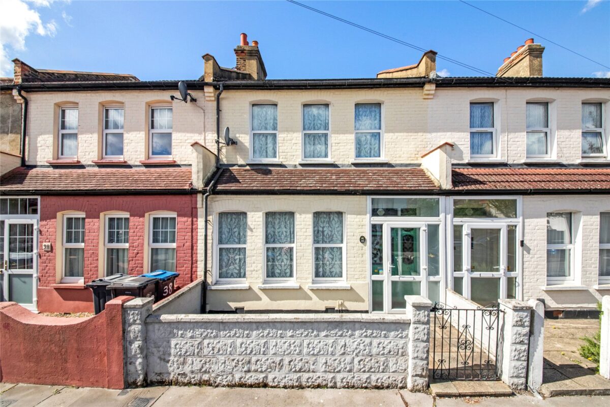 thosah tho250020 img 00