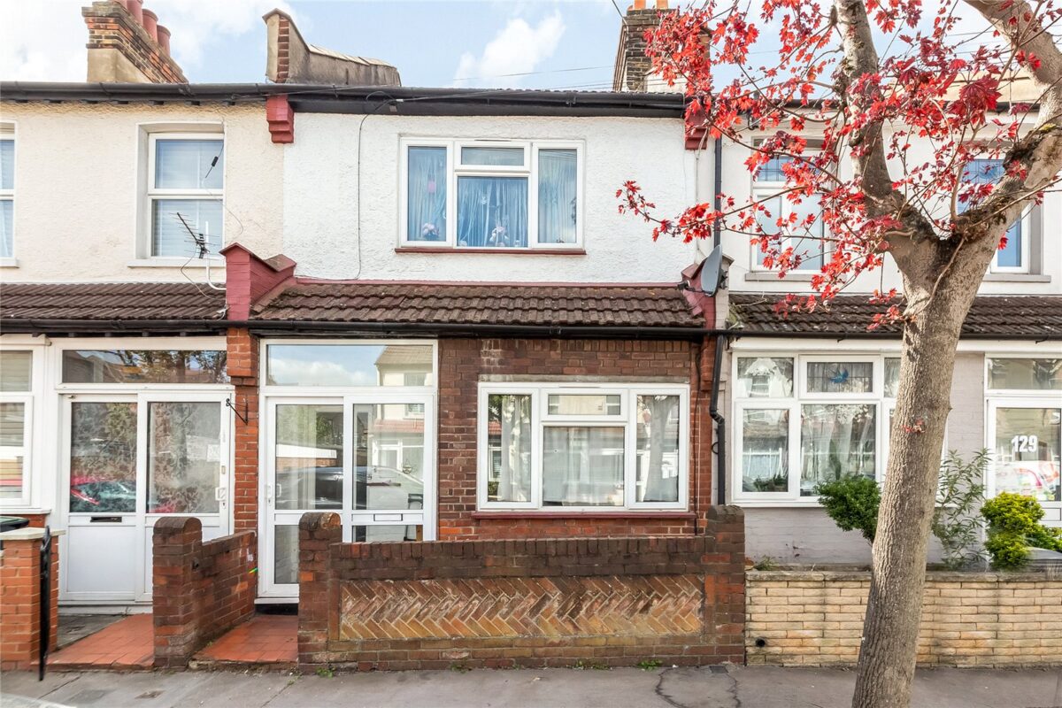 thosah tho250045 img 00