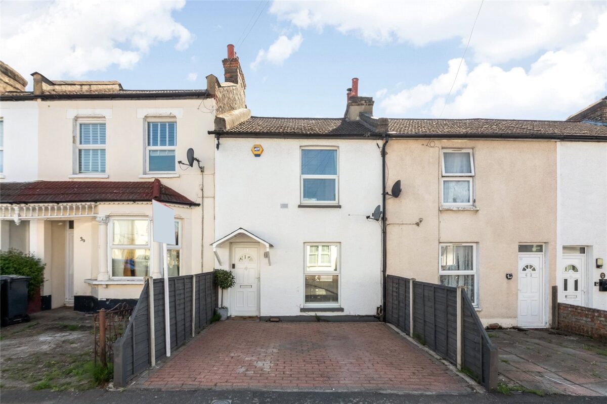 thosah tho250053 img 00