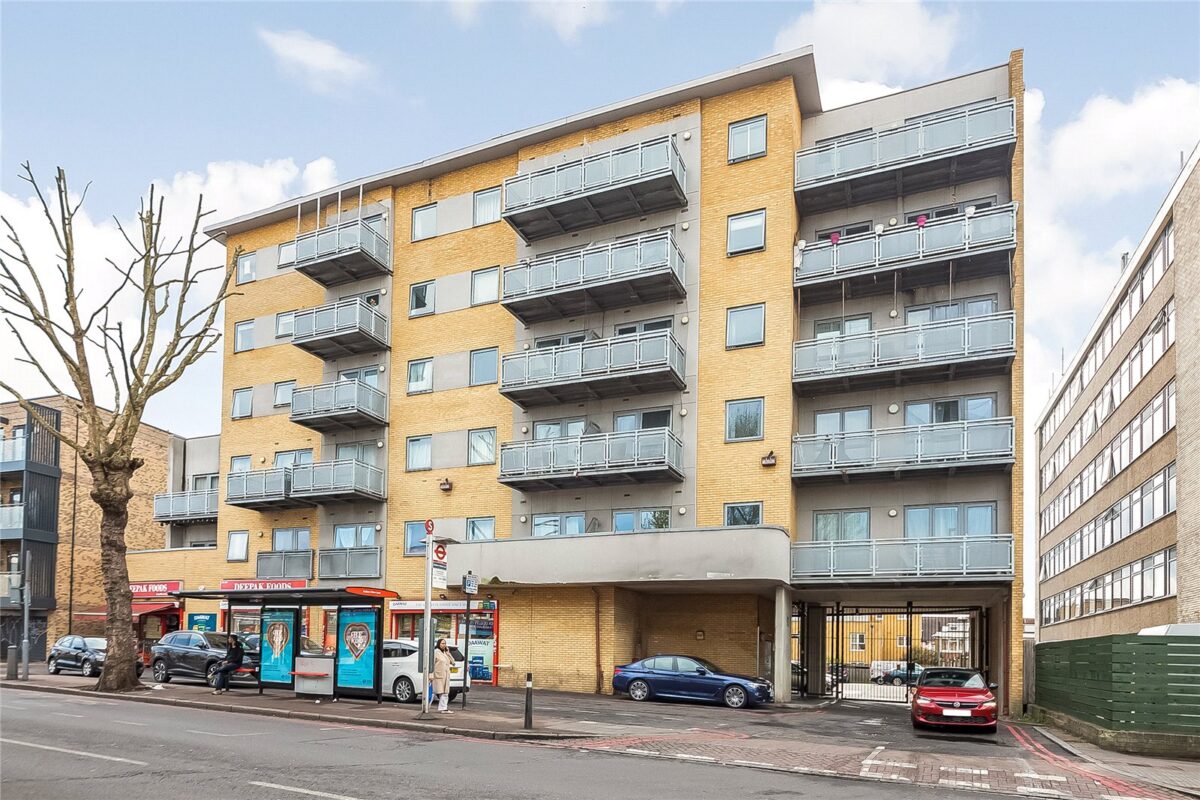 thosah tho250083 img 00