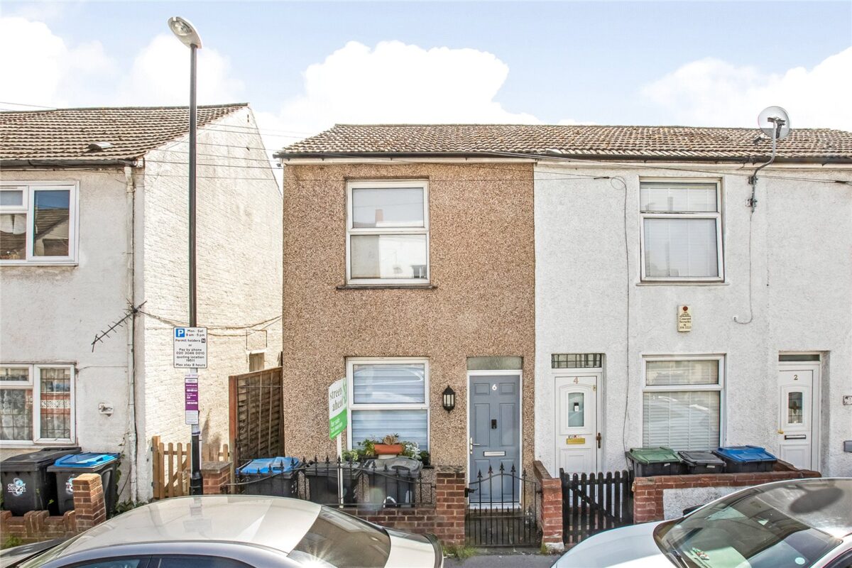 thosah tho250092 img 00