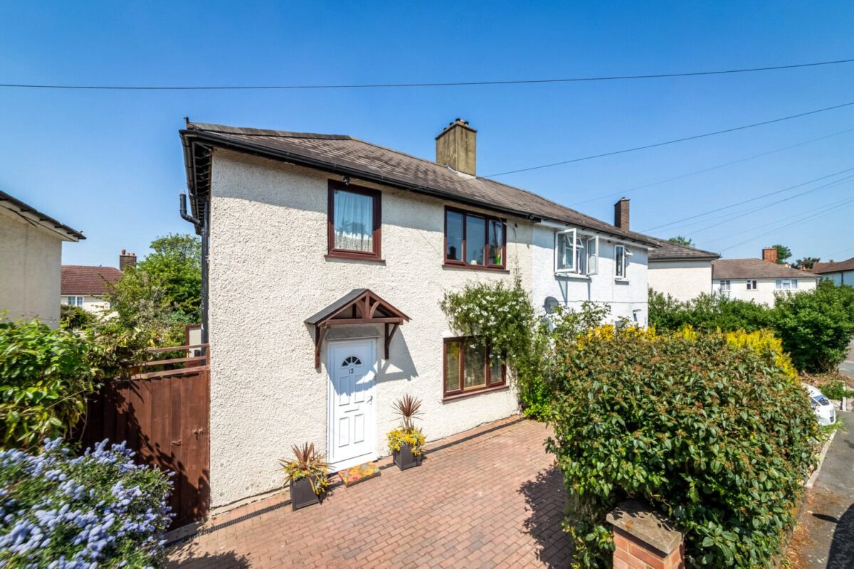 thosah tho250094 img 00