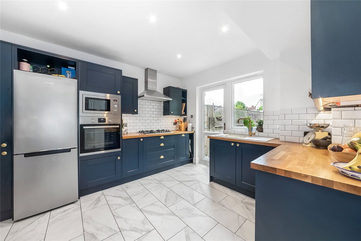 thosah tho250101 img 00