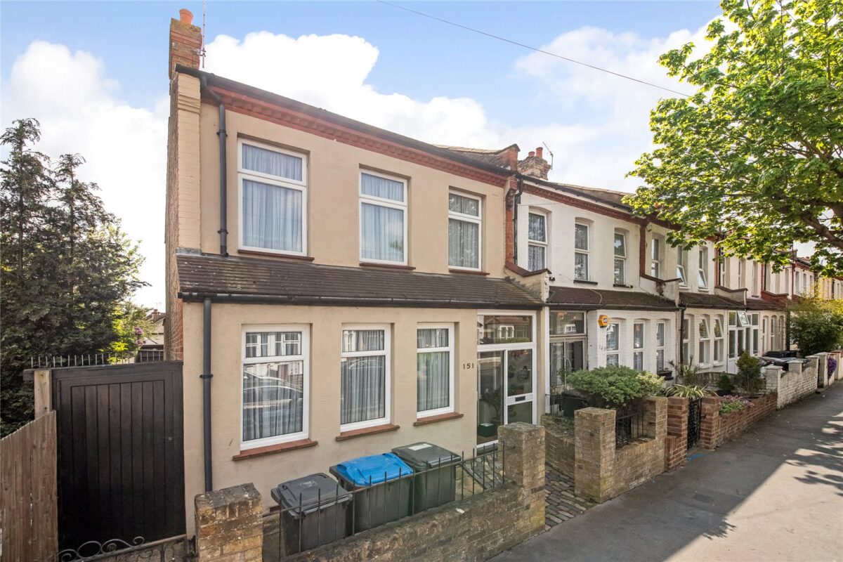 thosah tho250106 img 00