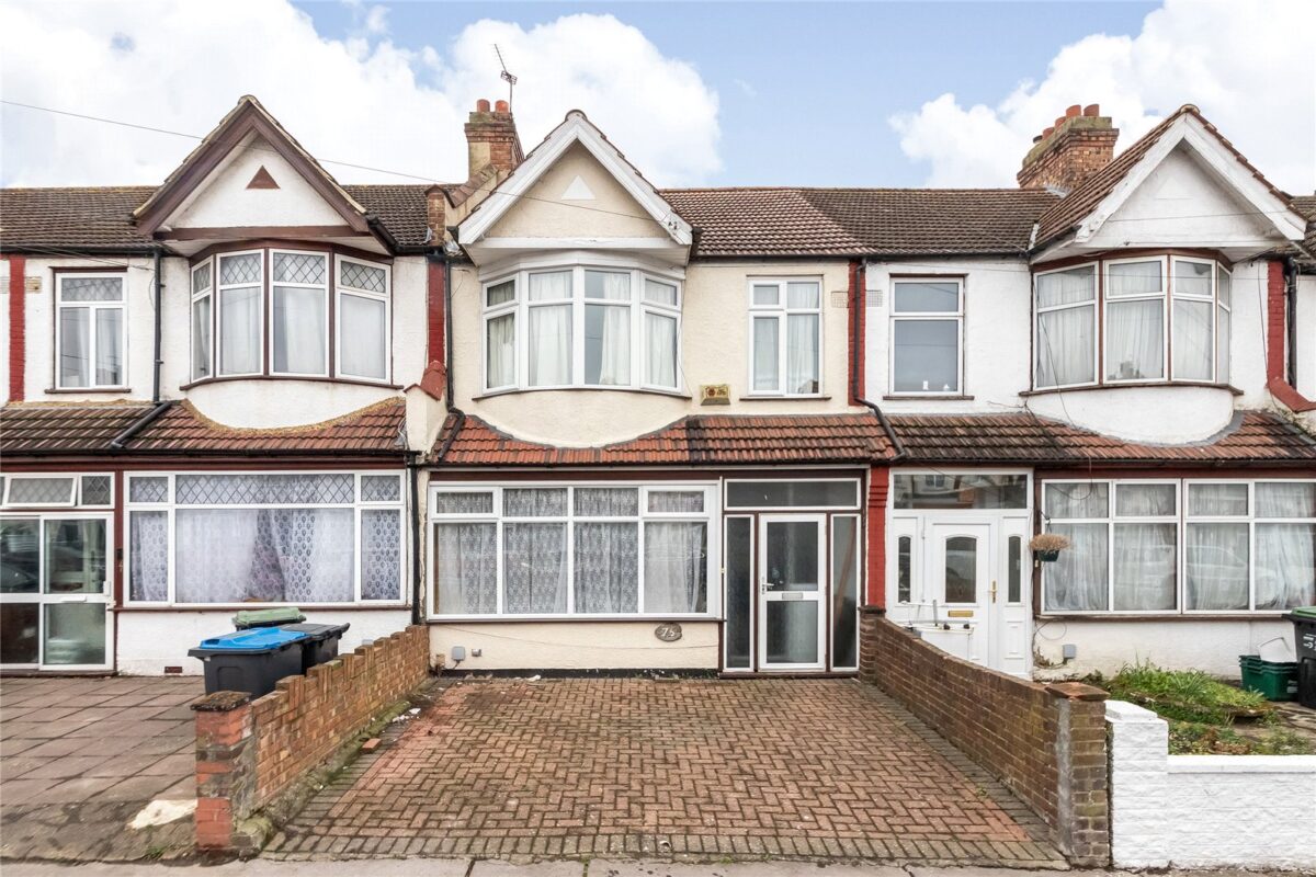 thosah tho250111 img 00