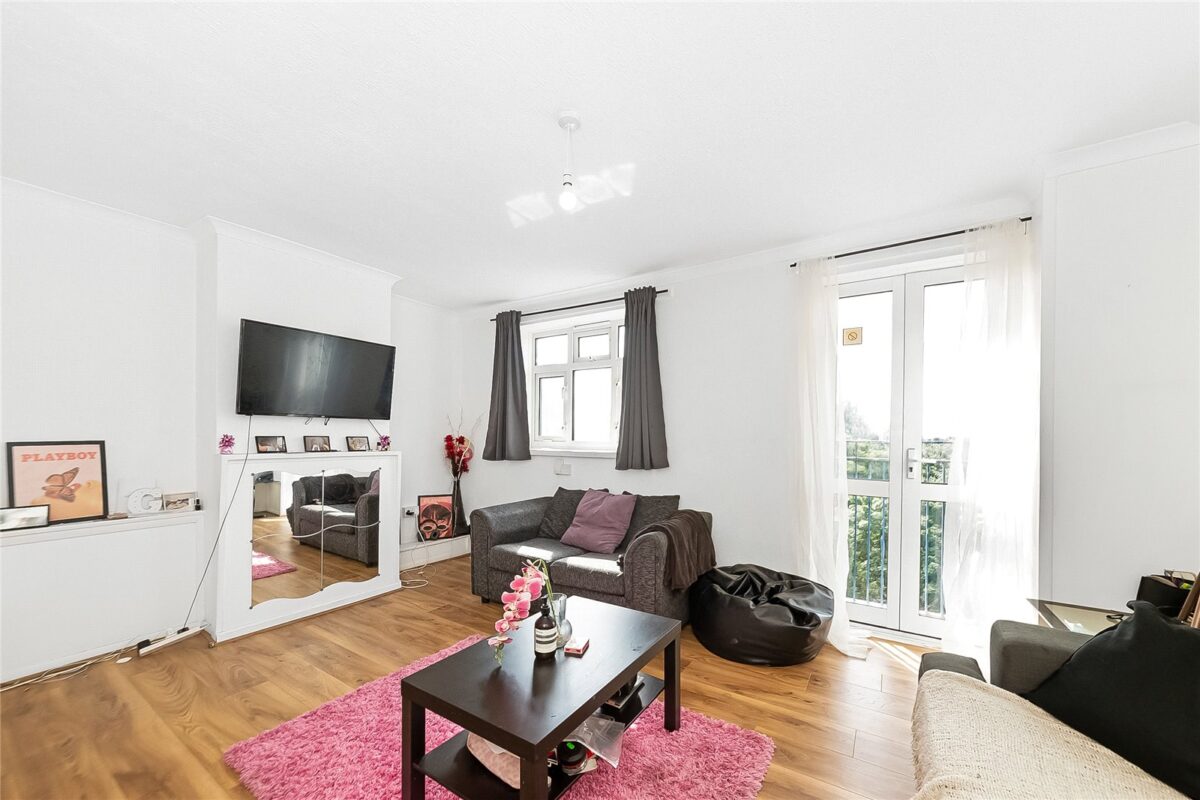 thosah tho250131 img 00