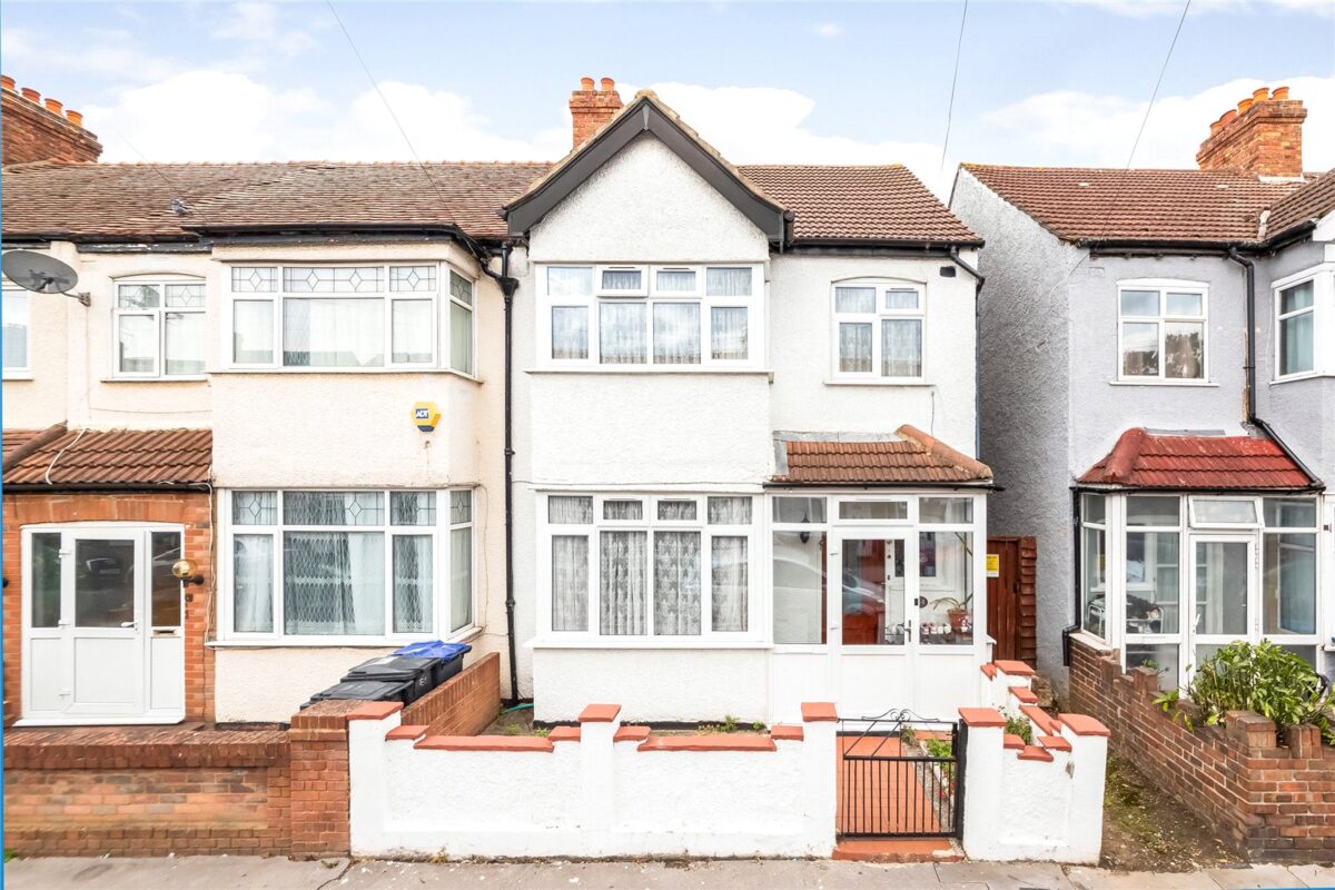 thosah tho250146 img 00