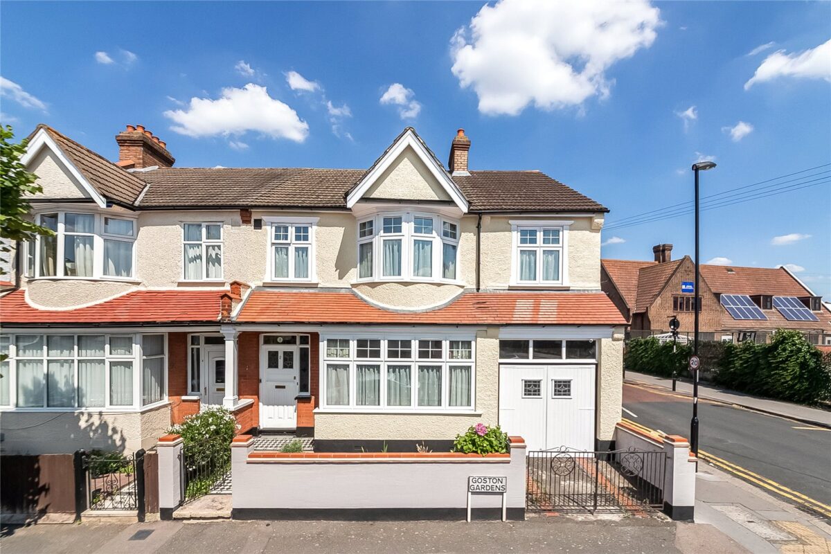 thosah tho250156 img 00