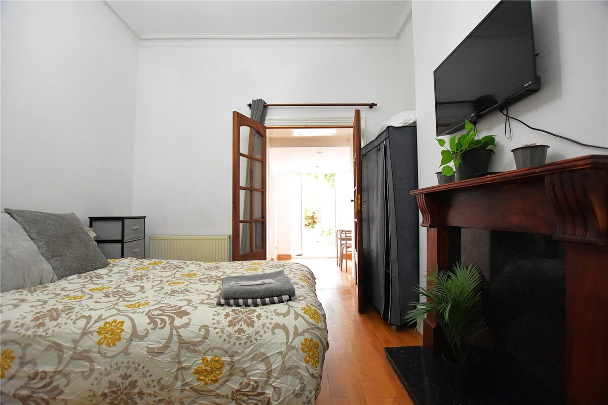 thosah tho250160 l img 00