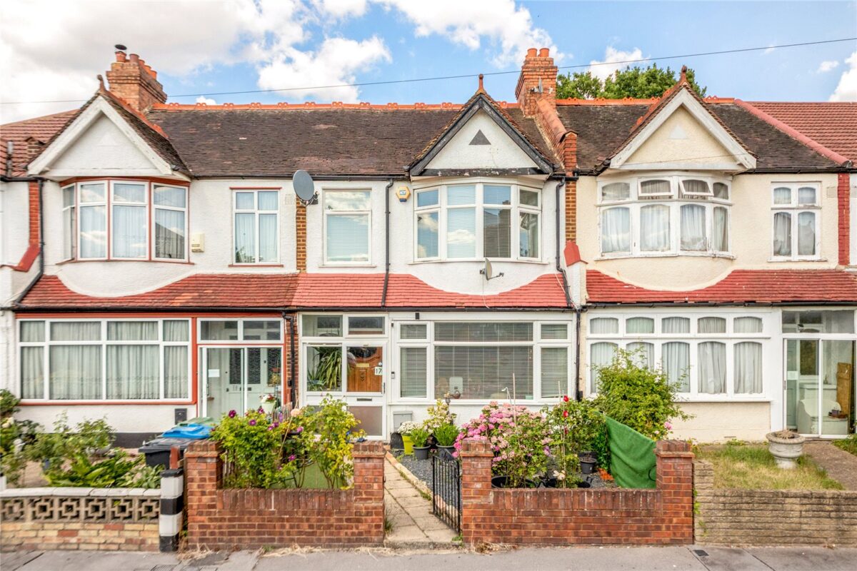 thosah tho250164 img 00