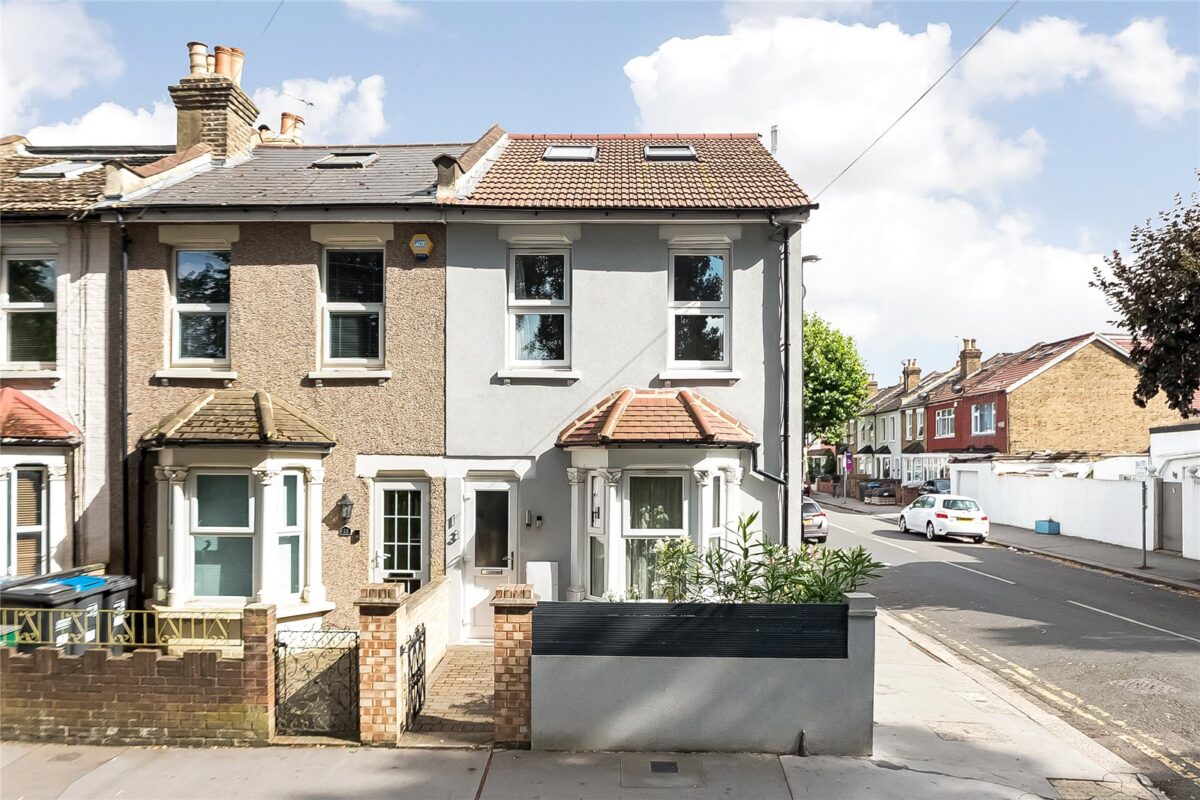 thosah tho250169 img 00