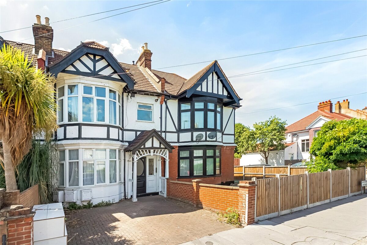 thosah tho250170 img 00