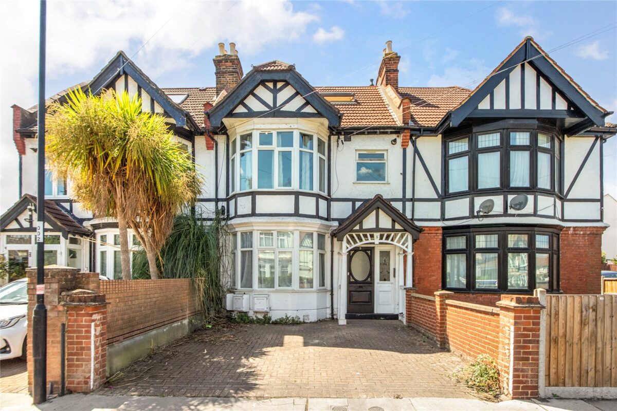 thosah tho250171 img 00