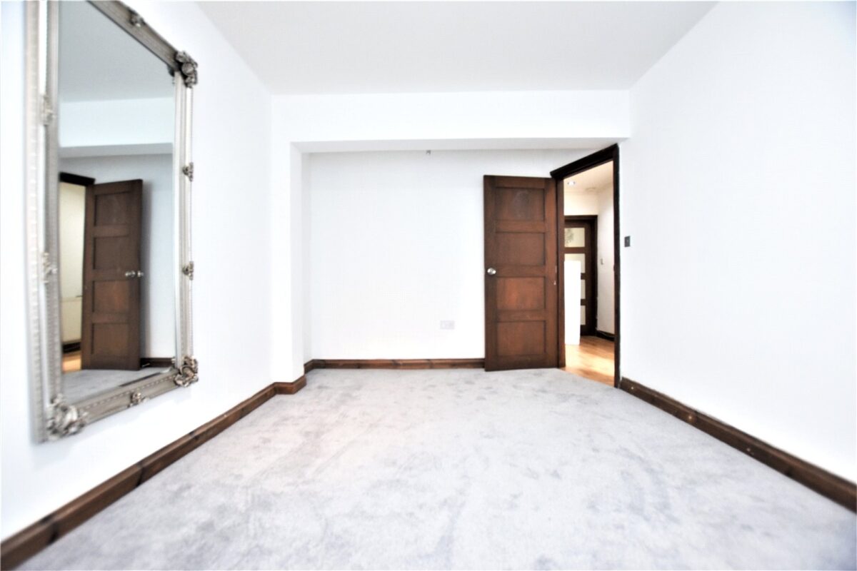 thosah tho250175 l img 00