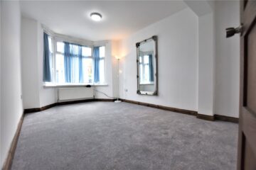 thosah tho250175 l img 01