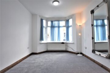 thosah tho250175 l img 02