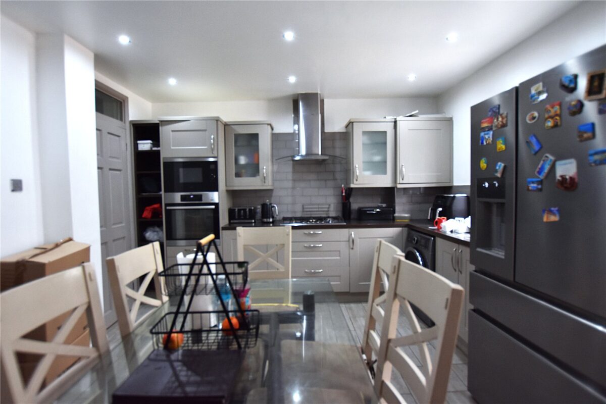 thosah tho250191 l img 00