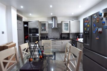 thosah tho250191 l img 00