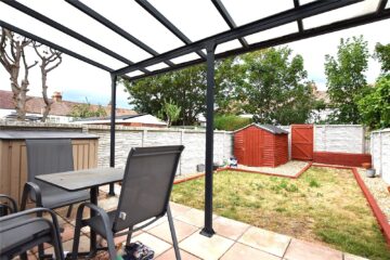 thosah tho250191 l img 01