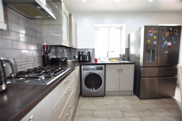 thosah tho250191 l img 02